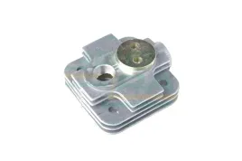 glowica-sprezarki-ursus-c360-c-360-46509331