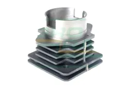 cylinder-sprezarki-ursus-c360-c-360-50409010