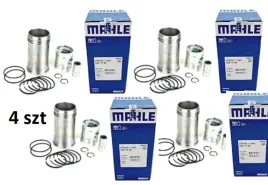 zestaw-naprawczy-silnika-ursus-c-360-mahle-komplet-4-sztuki
