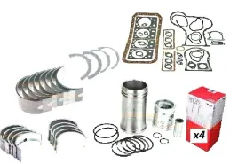 zestaw-silnika-panewki-ursus-c360-c-360-mahle-x4