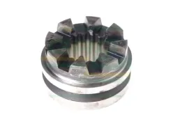 sprzeglo-ursus-c360-c-360-50425170