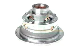 mechanizm-roznicowy-kmpl-bez-kola-c360-c-360