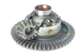 mechanizm-roznicowy-kompletny-ursus-c360-c-360