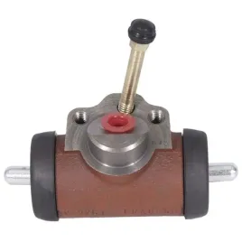 cylinderek-hamulcowy-czeski-50526200-c-360
