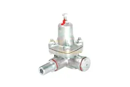 regulator-cisnienia-ursus-c360-c-360-50569050