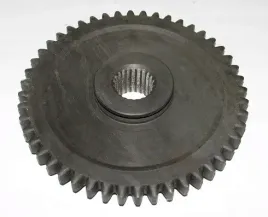 kolo-zebate-obrotow-niezaleznych-c-360-skropol-50419470