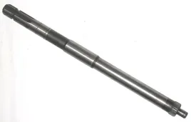 walek-przekaznika-mocy-ii-wom-c-360-50619021
