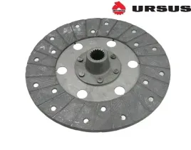 tarcza-sprzegla-napedu-ciagnika-i-stopnia-46911011-c-360-3p-oryginal-ursus