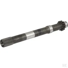 walek-sprzeglowy-c-360-3p-50819030