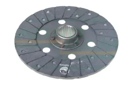 tarcza-sprzegla-przekaznika-ii-stopnia-c-360-46511061-951106-69011169