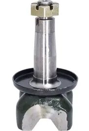 czop-zwrotnicy-na-600x16-42272210-c-360-c-330