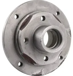 piasta-kola-przedniego-na-600x18-50434090-c-360