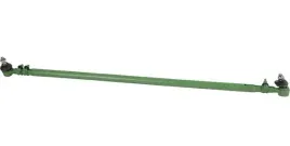 drazek-podluzny-l-1140mm-ursus-c360-c-360-46635901