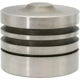 tlok-podnosnika-50580250-c-360