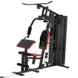 atlas-do-cwiczen-domowa-silownia-65kg-stos-wielofunkcyjny-solidny