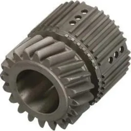 walek-zebaty-case-ih-253575a2-do-mx150-1998-2002-i-inne