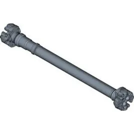 walek-napedowy-case-ih-258853a2-do-magnum-225-2006-2014-i-inne