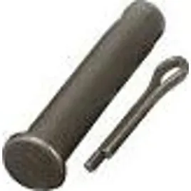 sworzen-case-ih-265239