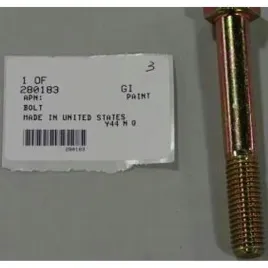 sruba-case-ih-280183-do-1000-1968-1982-i-inne