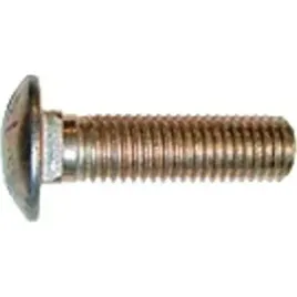 sruba-podsadzana-case-ih-280700-do-1010-2002-2012-i-inne