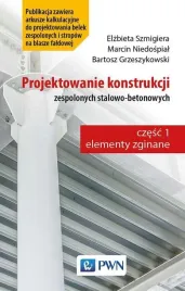 ebook-projektowanie-konstrukcji-zespolonych-stalowo-betonowych-elzbieta-szmigiera