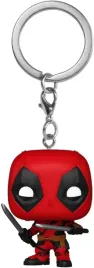 funko-pop-deadpool-brelok-do-kluczy-winylowy-95-cm-dla-fanow-marvela