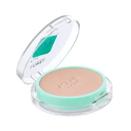 lamel-puder-kompaktowy-antybakt-ohmy-clear-403-6g