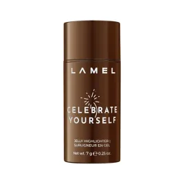lamel-celebrate-yourself-rozswietlacz-w-sztyfcie