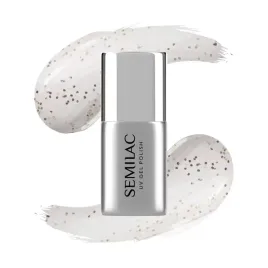 semilac-top-no-wipe-old-money-do-lakierow-hybrydowych-t33-7-ml