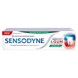sensodyne-pasta-do-zebow-nadwrazliwosc-i-dziasla-75-ml