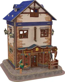 puzzle-3d-harry-potter-sklep-quidditch-90-elementow-dla-dzieci-od-8-lat