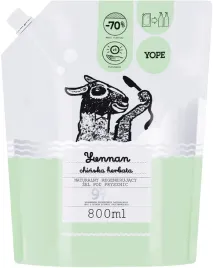 yope-naturalny-regenerujacy-zel-pod-prysznic-yunnan-zapas-800-ml