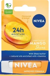 nivea-lip-care-ochronna-pomadka-do-ust-hydro-mango-shine-4-8-g