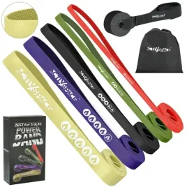 zestaw-5-gumy-do-cwiczen-power-band-guma-mocna-tasma-oporowa-fitness