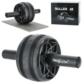 kolo-roller-do-cwiczen-rozbudowa-miesni-brzucha-trening-silownia-ab