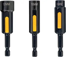zestaw-nasadek-dewalt-dt7460-qz-8-10-13-mm-3-szt-chwyt-szesciokatny