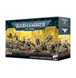 warhammer-40000-orks-boyz