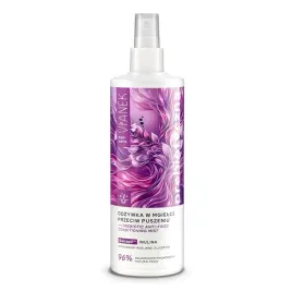 vianek-prebiotyczna-odzywka-w-mgielce-przeciw-puszeniu-wlosow-200ml