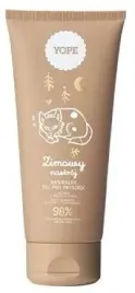 yope-zimowy-nastroj-naturalny-zel-pod-prysznic-200-ml