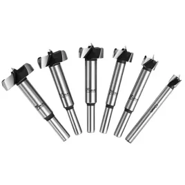 wiertla-forstner-6-szt-10-35-mm-do-drewna-weglik-spiekany