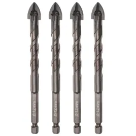wiertla-do-plytek-i-szkla-12-mm-4-szt-weglik-yg6x-trzonek-1-4