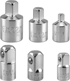 zestaw-6-adapterow-nasadowych-1-4-3-8-1-2-do-grzechotek-i-nakretek