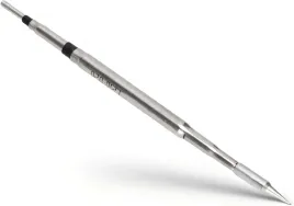 grot-lutownicy-c210-020-prosty-do-stacji-t210-t26-stal-nierdzewna