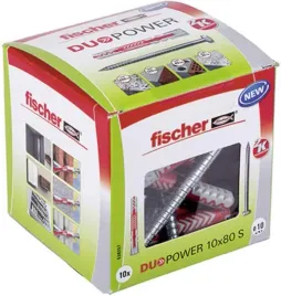 fischer-duopower-10x80-mm-kolek-rozporowy-z-wkretem-10-szt