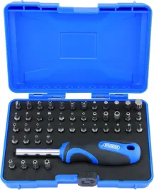zestaw-45-bitow-i-wkretakow-zabezpieczajacych-draper-magnetyczny-25-mm