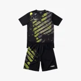 komplet-4keepers-training-set