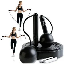 skakanka-z-obciazeniem-licznik-lcd-led-regulacja-280-cm-kule-crossfit