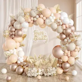 luk-balonowy-113-szt-szampansko-bialy-na-urodziny-baby-shower