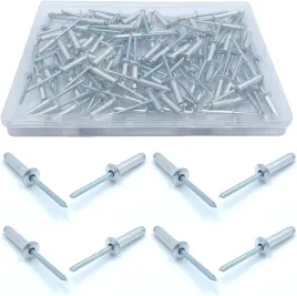 nity-zrywalne-aluminiowe-48x18-mm-60-sztuk-do-blach-i-pojazdow