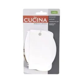 szpatula-cukiernicza-12-cm-3-szt